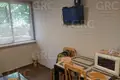 Apartamento 2 habitaciones 40 m² Evenkiysky Rayon, Rusia