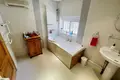 Maison 3 chambres 123 m² Dos Hermanas, Espagne