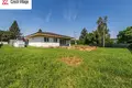 Dom 120 m² Lounovice, Czechy