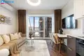 1 room apartment 26 m² Vilnius, Lithuania