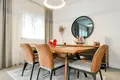 Wohnung 3 Schlafzimmer 175 m² Kotor, Montenegro