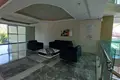Квартира 2 комнаты  Аланья, Турция