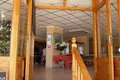 Nieruchomości komercyjne  Torrevieja, Hiszpania