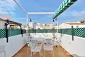 Doppelhaus 4 zimmer  Marbella, Spanien