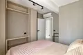 Apartamento 2 habitaciones 80 m² en Budva, Montenegro