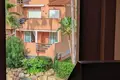 Mieszkanie 3 pokoi 116 m² Casares, Hiszpania