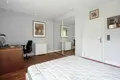 Квартира 4 комнаты 165 м² в Варшаве, Польша