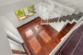 Квартира 6 комнат 291 м² Познань, Польша