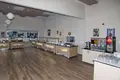 Wohnung 2 zimmer 65 m² Alanya, Türkei
