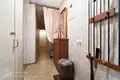Wohnung 3 zimmer 55 m² Minsk, Belarus