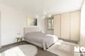 5 bedroom house 297 m² Jurmala, Latvia