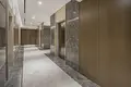 Apartamento 2 habitaciones 201 m² Limasol, Chipre
