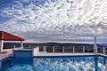 6 bedroom villa 500 m² Grad Split, Croatia