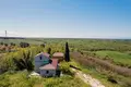 Willa 3 pokoi 200 m² Crveni Vrh, Chorwacja