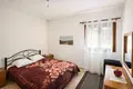 5-Zimmer-Villa 240 m² Kassandrino, Griechenland