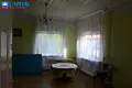 Haus 113 m² Sestokai, Litauen