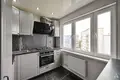 3 room apartment 79 m² Riga, Latvia