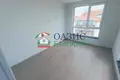 Apartment 120 m² Ravda, Bulgaria