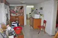 Cottage 4 bedrooms 250 m² Kitros, Greece