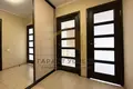 1 room apartment 38 m² Muchaviecki sielski Saviet, Belarus