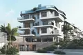 Mieszkanie 1 pokój 46 m² Villajoyosa, Hiszpania