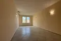 Apartamento 1 habitacion 72 m² Nesebar, Bulgaria