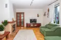 Dom 181 m² Mińsk, Białoruś