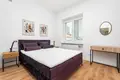 Wohnung 2 zimmer 39 m² in Warschau, Polen