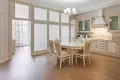 Mieszkanie 3 pokoi 120 m² Odessa, Ukraina