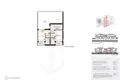 Stadthaus 4 zimmer 174 m² Malaga, Spanien