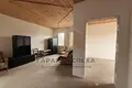 Haus 98 m² Turna Vialikaja, Belarus