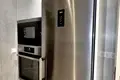 Wohnung 2 Schlafzimmer 122 m² Marbella, Spanien
