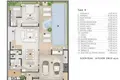 Квартира 3 спальни 351 м² Ban Bang Ku, Таиланд