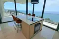2 bedroom apartment 151 m² in Limassol, Cyprus