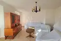 Mieszkanie 2 pokoi 78 m² Dobrota, Czarnogóra