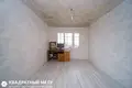 Mieszkanie 2 pokoi 51 m² Mińsk, Białoruś