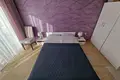 Mieszkanie 1 pokój 60 m² Nesebyr, Bułgaria