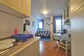 Apartment 20 m² Radici, Croatia