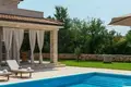 Villa de 4 dormitorios 167 m² Omisalj, Croacia