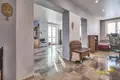 Townhouse 220 m² Papiarnianski sielski Saviet, Belarus