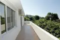 Haus 4 Schlafzimmer 174 m² Montenegro, Montenegro