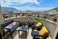 Mieszkanie 2 pokoi 57 m² w Budva, Czarnogóra