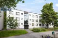 Wohnung  Turku sub region, Finnland