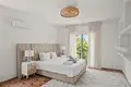 Casa 8 habitaciones 547 m² Ricmar, Španjolska