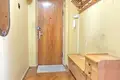 Mieszkanie 3 pokoi 61 m² Kowno, Litwa