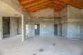 Квартира  Гондурас, Гондурас
