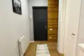 2 room apartment 66 m² in Tbilisi, Georgia
