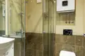 Mieszkanie 3 pokoi  Petrovac, Czarnogóra