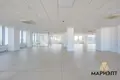 Büro 378 m² Minsk, Belarus