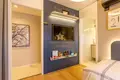 Penthouse 3 bedrooms 135 m² Tupi Paulista, Brazil